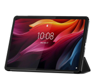 TECH-PROTECT SmartCase do Lenovo Tab K11 Plus czarny 5906302361816 - 1340893 - zdjęcie 3